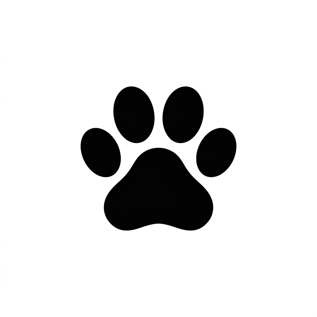 Pet Safe