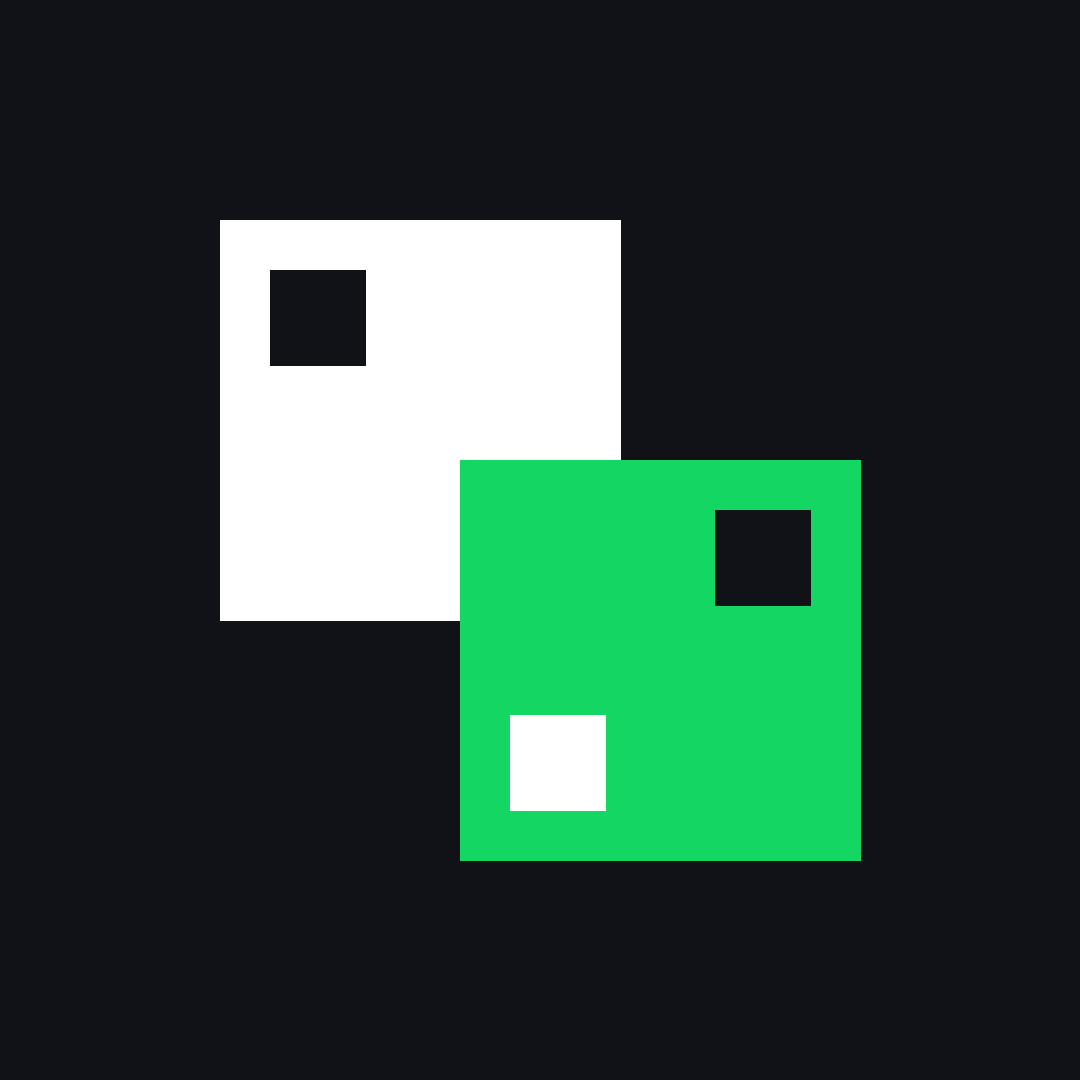 TwinPixel